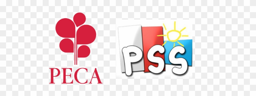 Polish Schools In Northern Ireland Peca Ni Rh Peca - Pss Belfast #1313472