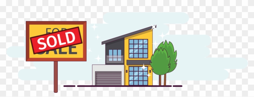 According To The Real Estate Council Of Ontario, There - Illustration #1313487