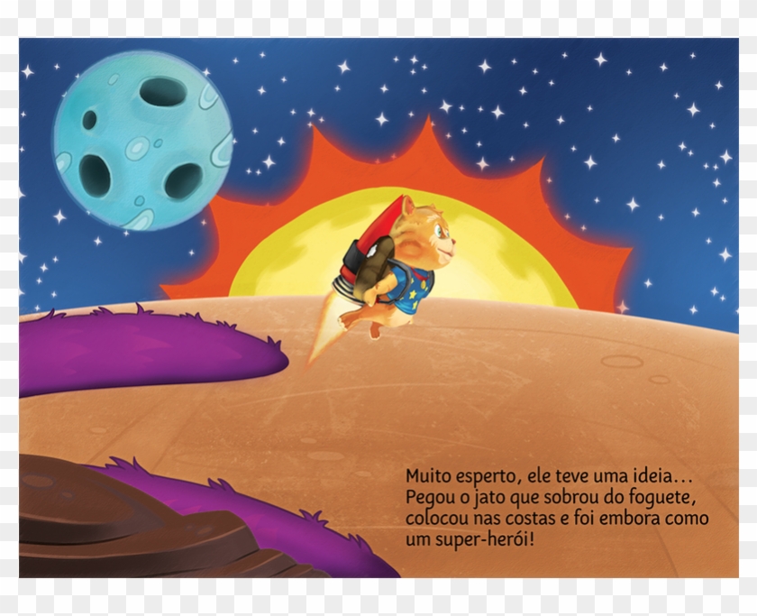 Sandboarding #1313514