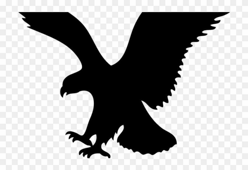 American Eagle Outfitters - American Eagle Outfitters Logo #1313620