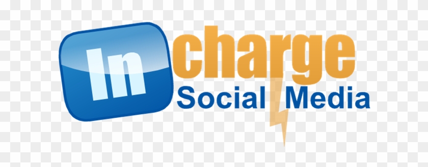 Places I Go Often - Marjoe Gortner #1313629