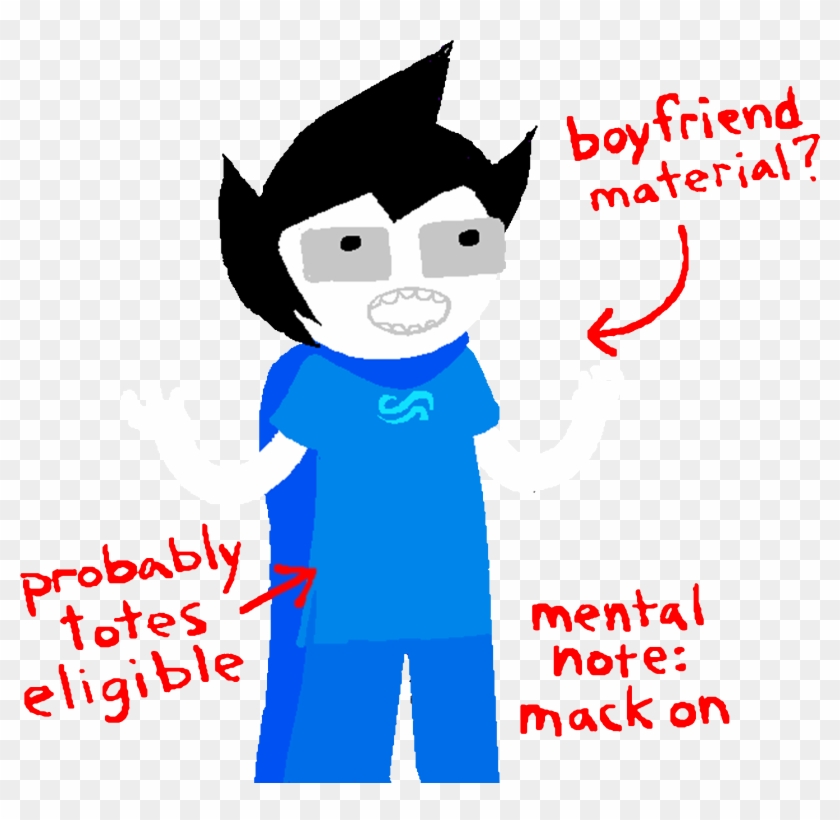 Buddy - Pal - Friend - That Is The Entire Reason Why - Cartoon #1313641
