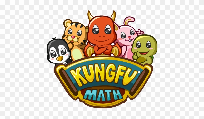 Kungfu Math Camp - Kungfu Education And Technology Group Pte Ltd. #1313676
