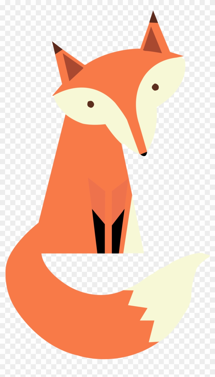 ~the Little Fox Badge~ - Cafepress Fox Baby Blanket #1313706