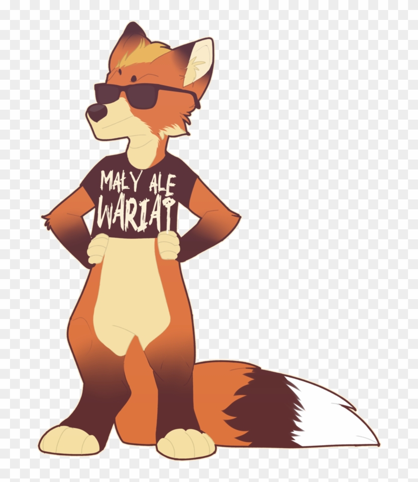 Dander For My Poor Baby - Dander #1313709