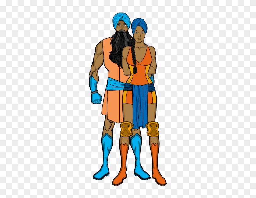 Balvir Kaur - Cartoon - Free Transparent PNG Clipart Images Download Balvir Kaur - Cartoon - Free Transparent PNG Clipart Images Download