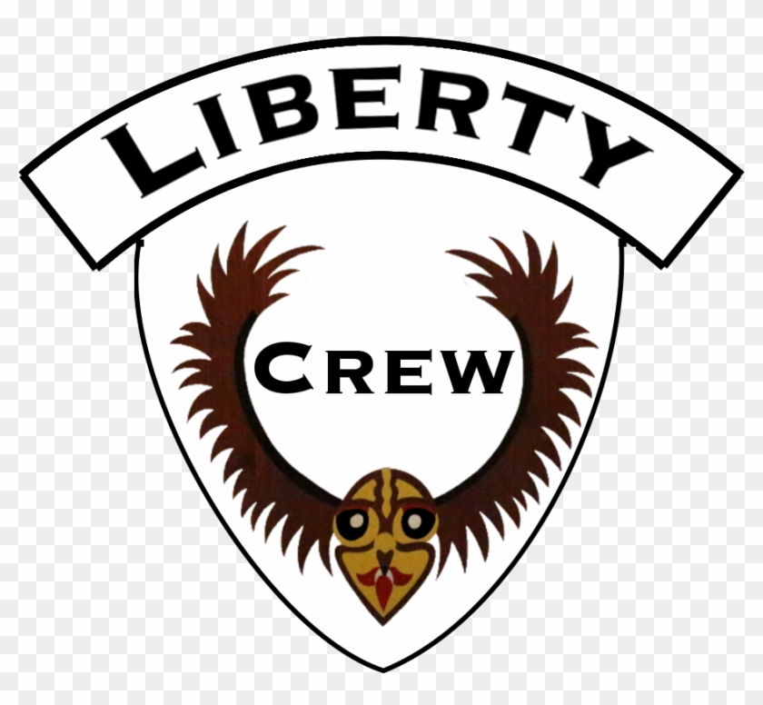 Schwäbisch Gmünd Clip Art Sons Of Liberty Mc Liberty - Schwäbisch Gmünd Clip Art Sons Of Liberty Mc Liberty #1313758