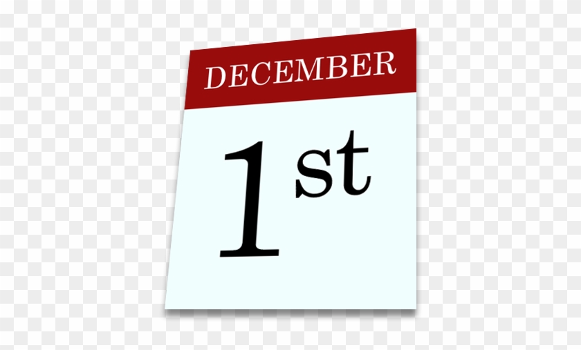 Calendar - Shriram Unnati #1313772