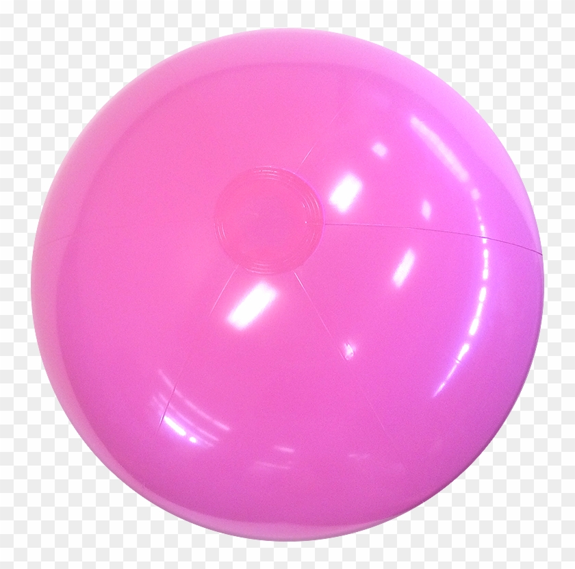 Largest Selection Of Beach Balls With Fast Delivery - Sphere #1313798