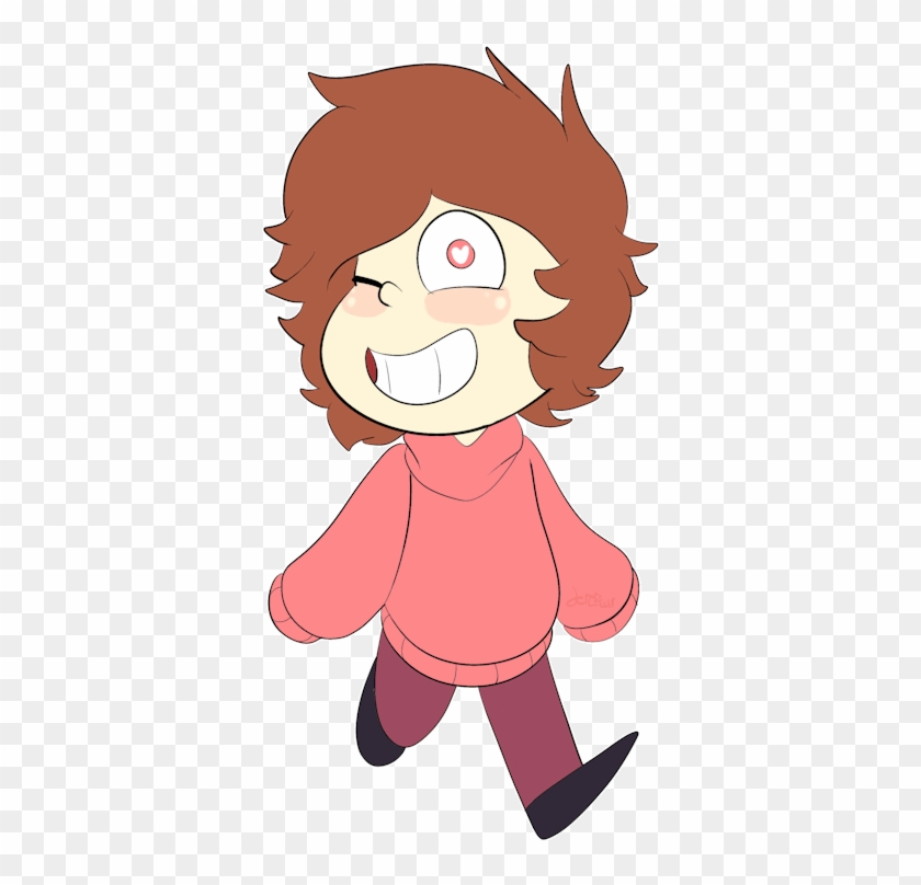 Ask The Freddy Fazbear Security Guards Someone Stop - Cartoon #1313809