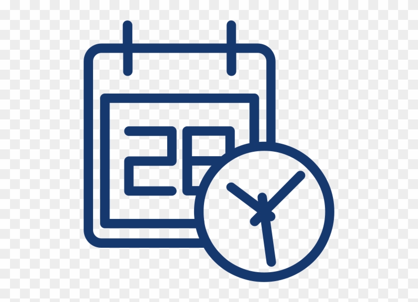 Fiere - Vector Graphics #1313844