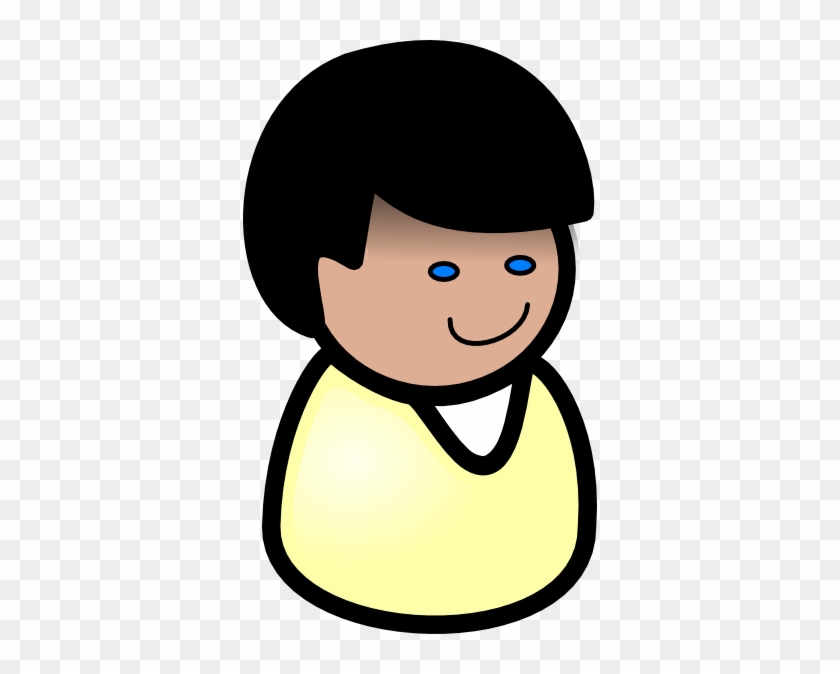 Vector Graphics #1313849