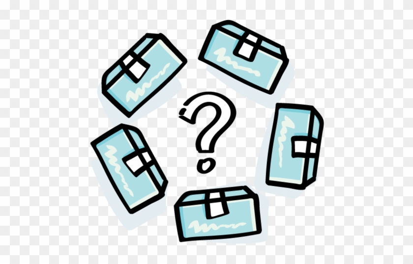 How It Works How It Works Free Transparent PNG Clipart Images Download