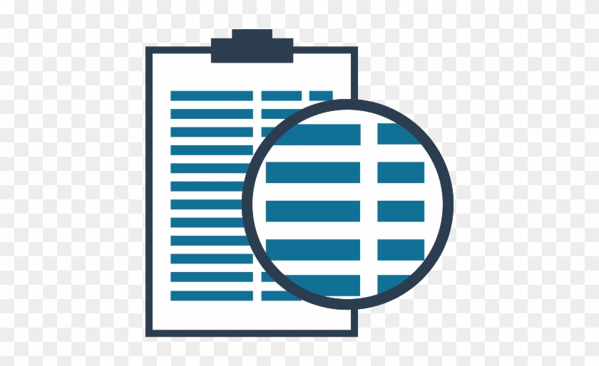 Log Management - Circle #1313857