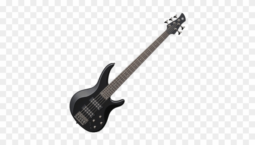 Bass Guitar - Line 6 Variax Standard #1313861