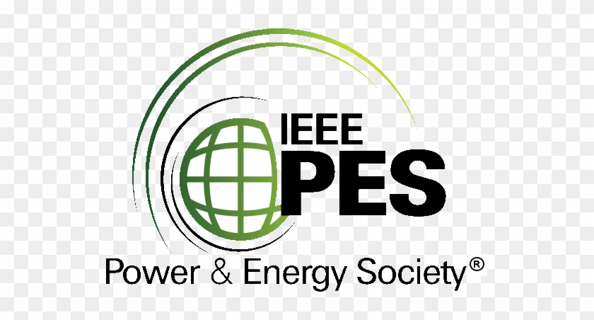 Transformers Committee - Ieee Power And Energy Society #1313863