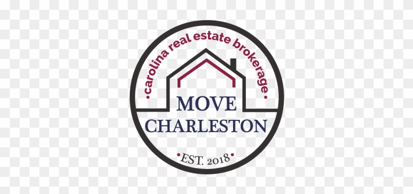 Move Charleston - Circle #1313874