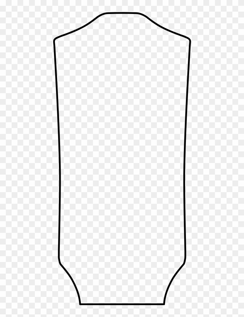 Teton Guitars Headstock - Teton Guitars Headstock #1313885