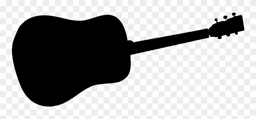 Jt Logo Final Black Acousrtic - Jt Logo Final Black Acousrtic #1313890