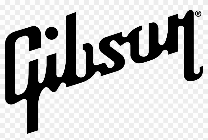 Gibson Guitar Logo - Gibson Acoustic J-45 Walnut Cex Ag 2018 - Antique Natural #1313899
