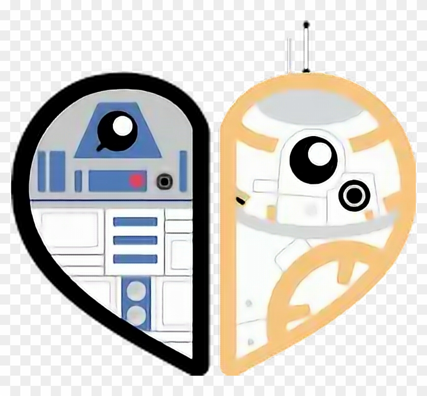 Star Wars Tumblr Stickers #1313912