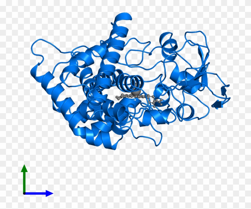 <div Class='caption-body'>pdb Entry 1cmn Contains 1 - Protein #1313959