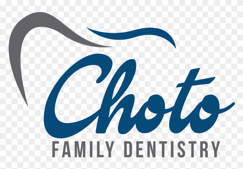 Image - Tennessee #1313966