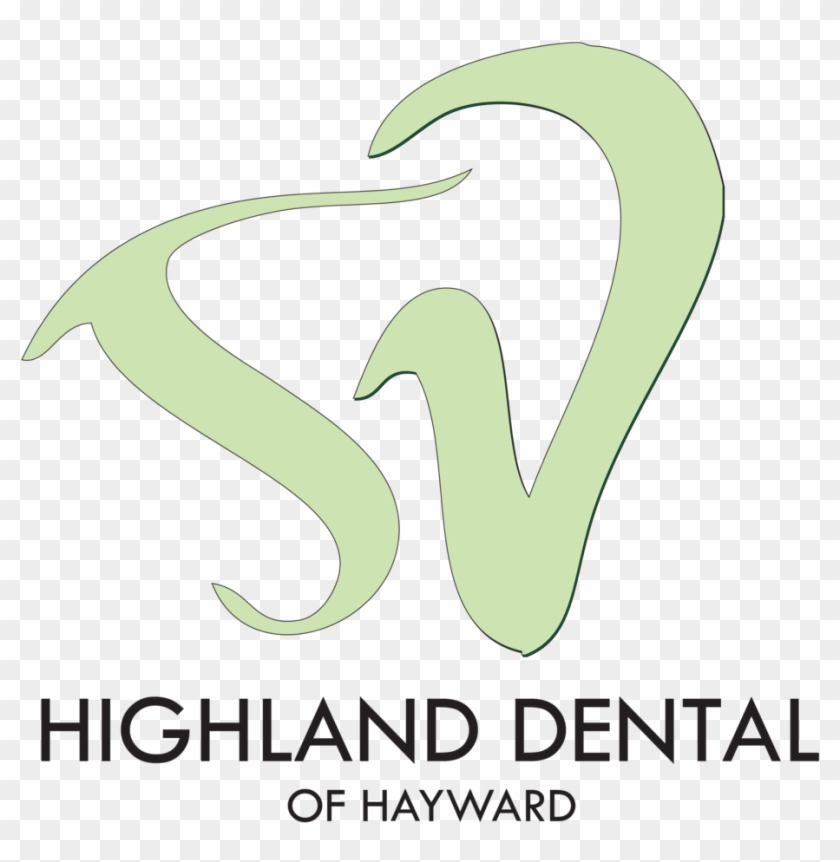 Dentist Hayward, Ca - Dentist Hayward, Ca #1313967