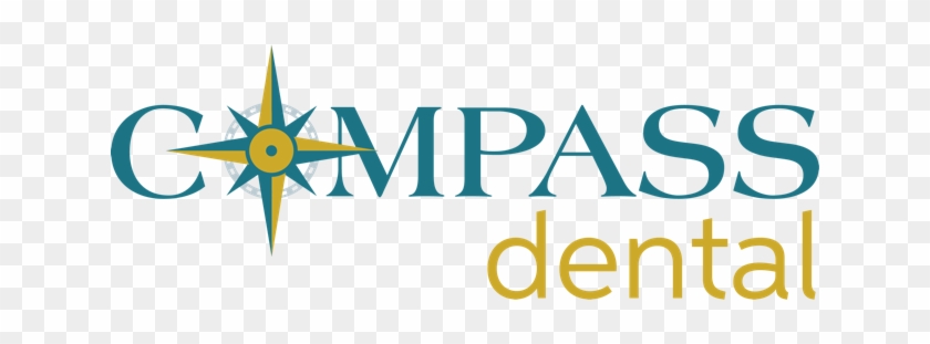 Compass Dental - Dentistry #1313973