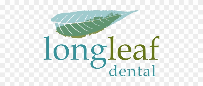 Longleaf Dental Longleaf Dental - Harvard Pilgrim Health Care #1313975