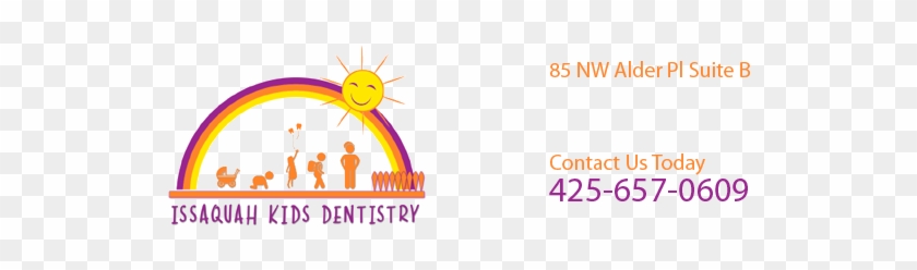 Nitrous Oxide - Smiley #1313978