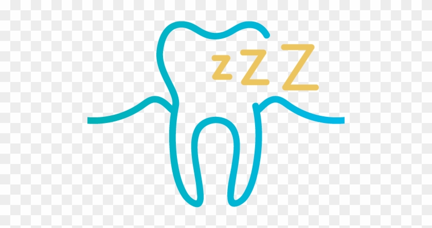 These Include, Nitrous Oxide Sedation , Oral Sedation - These Include, Nitrous Oxide Sedation , Oral Sedation #1313997