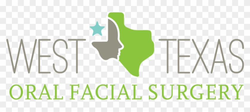 West Texas Oral Facial Surgery - West Texas Oral Facial Surgery #1314009