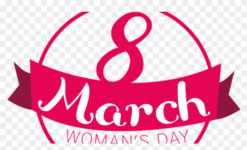 Women's Day - Women's Day #1314019