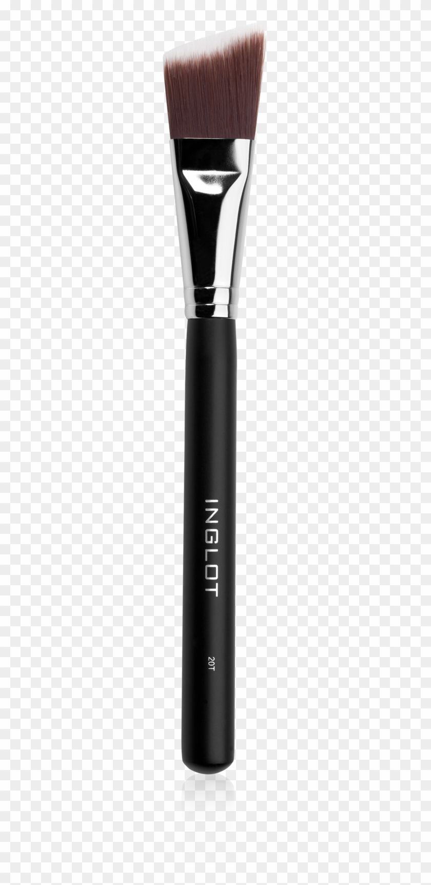 Png Format Images Of Makeup Image - Morphe Mb9 #1314023