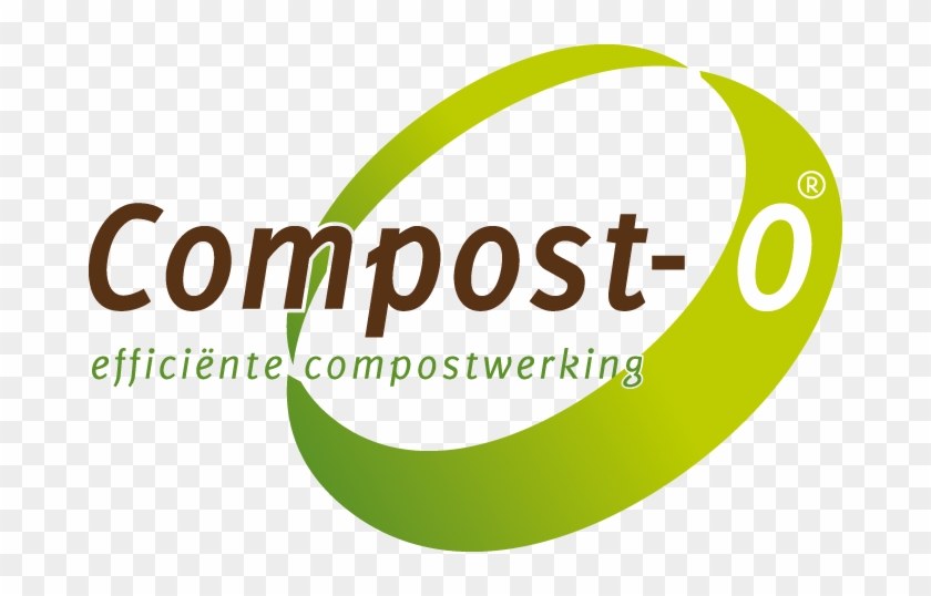 Recent Posts - Compost #1314022
