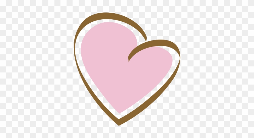 Share Using - - Wyoming #1314036