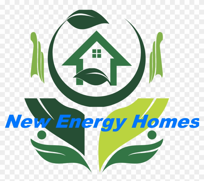 New Energy Homes Has Curated A Formidable Range Of - House Cleaning #1314041