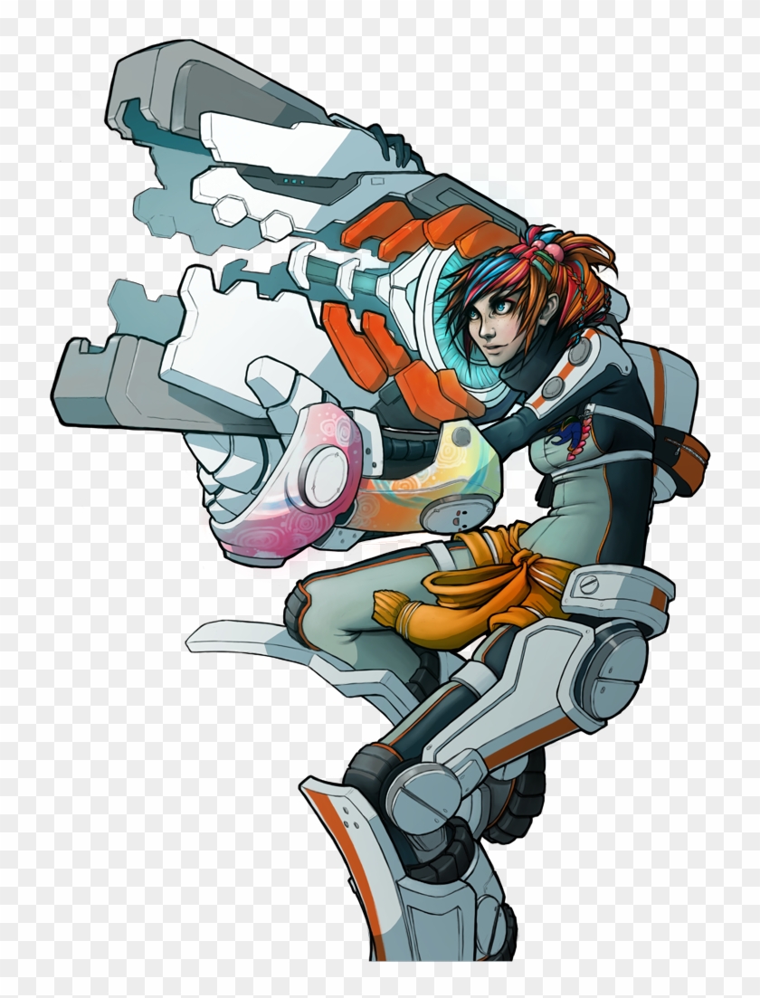 Sweet - Sweet #1314058