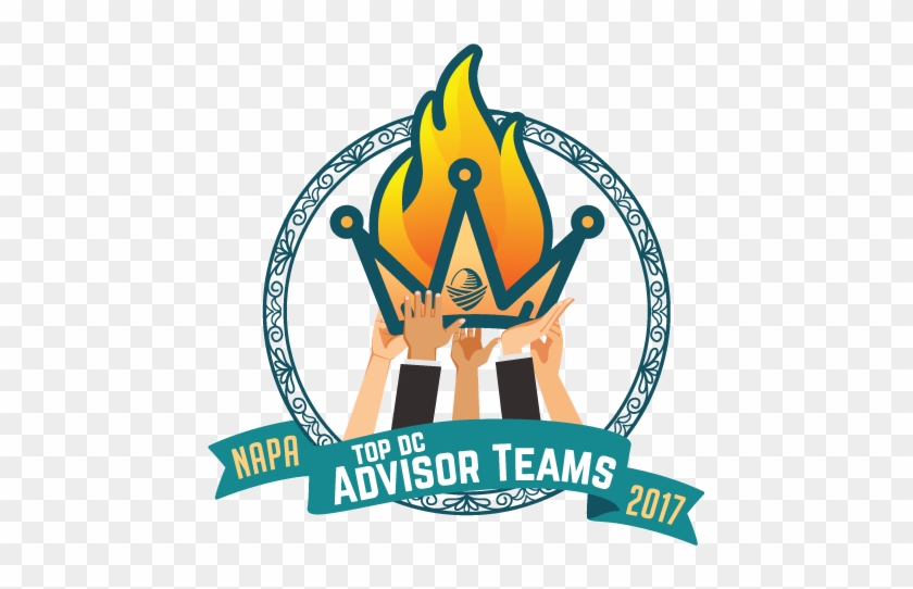 2017 Napa Top D - Napa Top Dc Advisory Firms #1314060