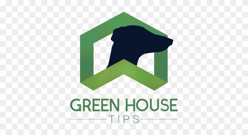 Login Do Sistema - Greenhouse #1314110