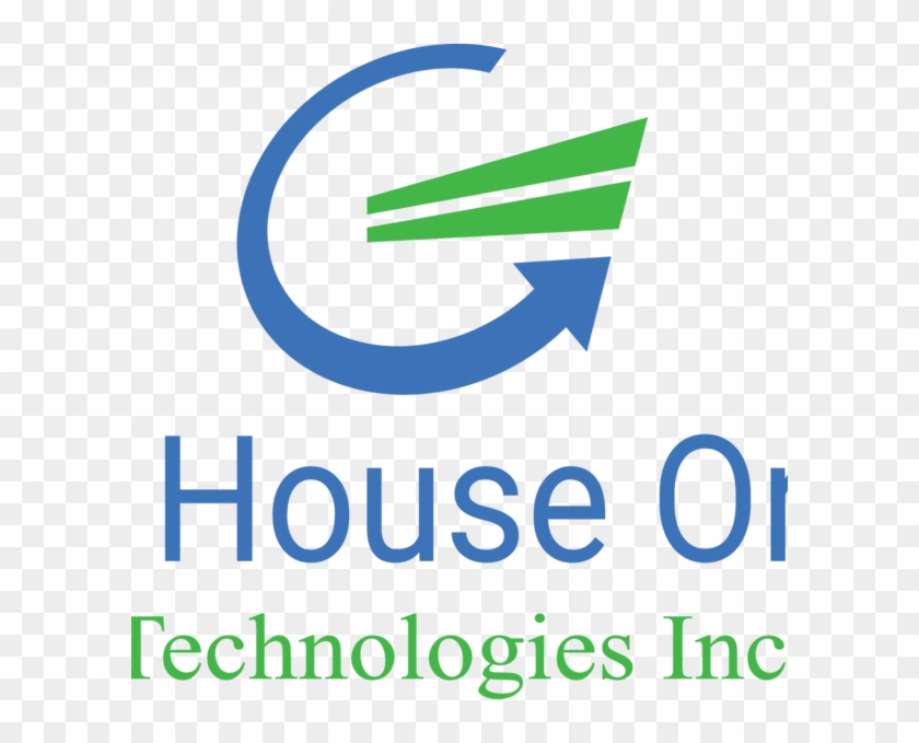 Green House Organix Technologies Inc - San Marcos #1314112