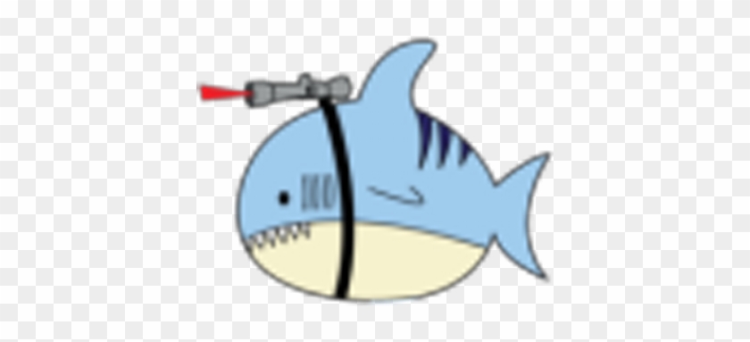 Gadget Labs - Laser #1314120