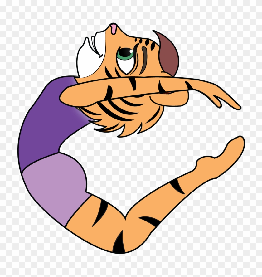 Ring Leap A - Ring Leap A #1314123