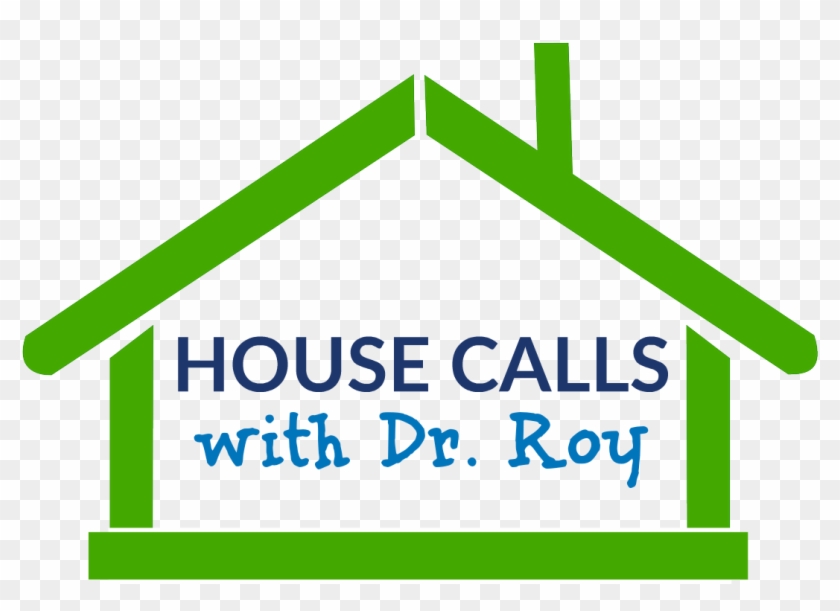House Calls With Dr - International Mud Day #1314125