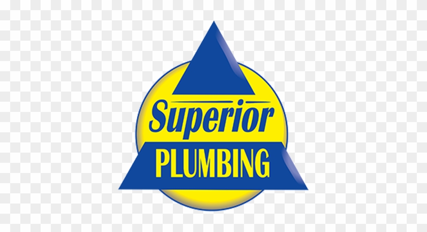 The Superior Plumbing Club - Superior Plumbing #1314138