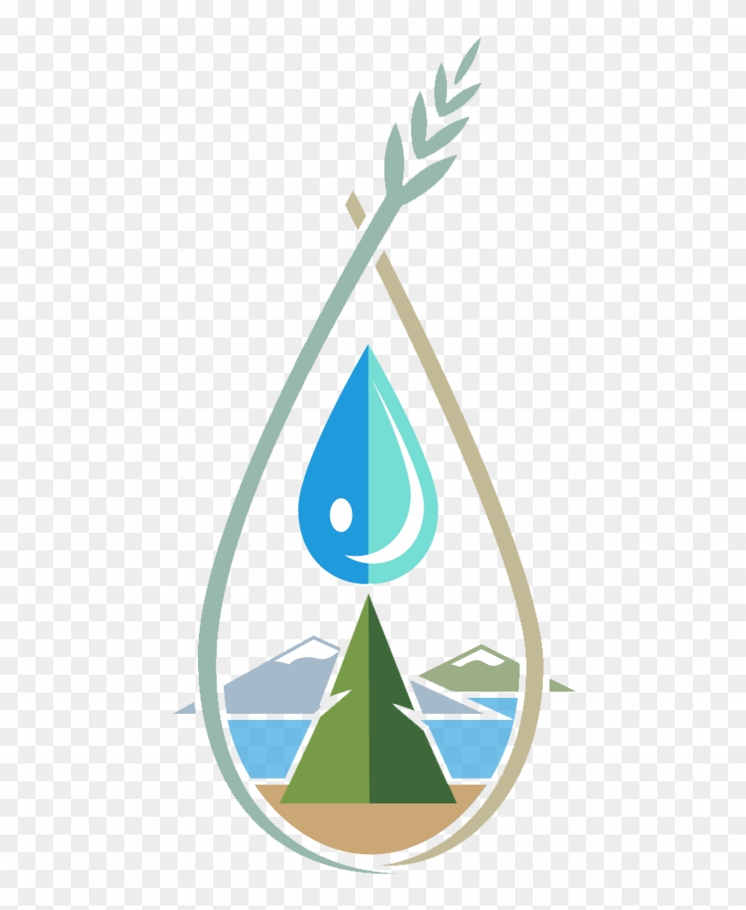Water For The Seasons Is A Program That Partners Scientists - Water Resources #1314150