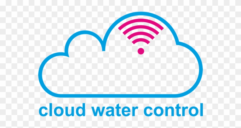 Remote Integrated Water Management Solutions That Combine - Remote Integrated Water Management Solutions That Combine #1314162