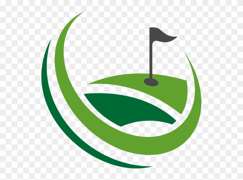Golf-icon - Golf #1314175