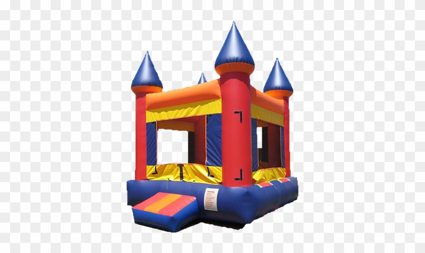 Image04 - Inflatable #1314180